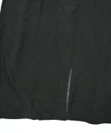 URBAN RESEARCH DOORS（アーバンリサーチドアーズ）ワンピース 黒 サイズ:M レディース/2200675223140