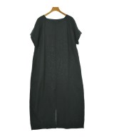 URBAN RESEARCH DOORS ワンピース