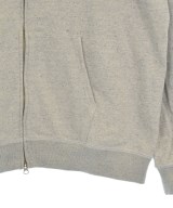 URBAN RESEARCH DOORS（アーバンリサーチドアーズ）パーカー グレー サイズ:XL メンズ/2200675430029