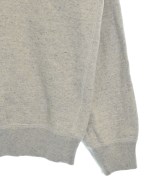 URBAN RESEARCH DOORS（アーバンリサーチドアーズ）パーカー グレー サイズ:XL メンズ/2200675430029