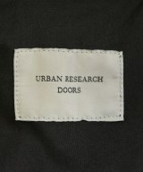 URBAN RESEARCH DOORS（アーバンリサーチドアーズ）その他 黒 サイズ:M メンズ/2200671814076