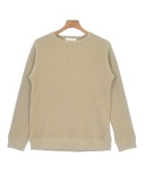 URBAN RESEARCH DOORS（アーバンリサーチドアーズ）Tシャツ・カットソー ベージュ サイズ:38(M位) メンズ/2200676475227