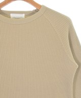 URBAN RESEARCH DOORS（アーバンリサーチドアーズ）Tシャツ・カットソー ベージュ サイズ:38(M位) メンズ/2200676475227