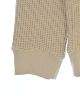 URBAN RESEARCH DOORS（アーバンリサーチドアーズ）Tシャツ・カットソー ベージュ サイズ:38(M位) メンズ/2200676475227