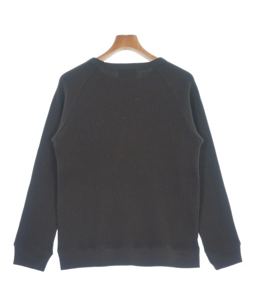 URBAN RESEARCH DOORS（アーバンリサーチドアーズ）Tシャツ・カットソー 茶 サイズ:38(M位) メンズ/2200676475234