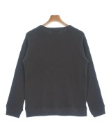 URBAN RESEARCH DOORS（アーバンリサーチドアーズ）Tシャツ・カットソー 茶 サイズ:38(M位) メンズ/2200676475234