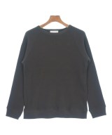 URBAN RESEARCH DOORS Tシャツ・カットソー