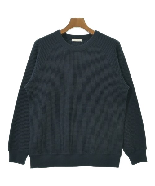 URBAN RESEARCH DOORS(アーバンリサーチドアーズ)Tシャツ・カットソー 紺 サイズ:M/2200676475241