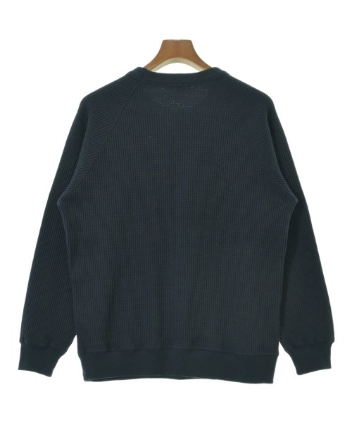 URBAN RESEARCH DOORS（アーバンリサーチドアーズ）Tシャツ・カットソー 紺 サイズ:M メンズ/2200676475241