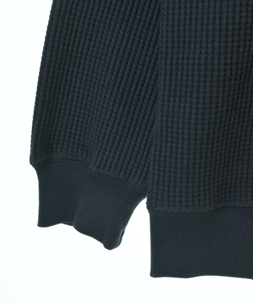 URBAN RESEARCH DOORS（アーバンリサーチドアーズ）Tシャツ・カットソー 紺 サイズ:M メンズ/2200676475241