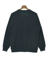 URBAN RESEARCH DOORS（アーバンリサーチドアーズ）Tシャツ・カットソー 紺 サイズ:M メンズ/2200676475241