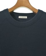 URBAN RESEARCH DOORS（アーバンリサーチドアーズ）Tシャツ・カットソー 紺 サイズ:M メンズ/2200676475241