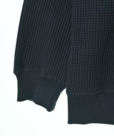 URBAN RESEARCH DOORS（アーバンリサーチドアーズ）Tシャツ・カットソー 紺 サイズ:M メンズ/2200676475241