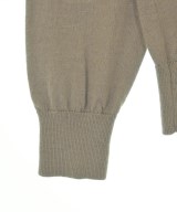 URBAN RESEARCH DOORS（アーバンリサーチドアーズ）ニット・セーター グレー サイズ:M メンズ/2200673620057