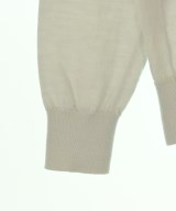 URBAN RESEARCH DOORS（アーバンリサーチドアーズ）ニット・セーター グレー サイズ:M メンズ/2200673620064