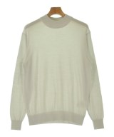 URBAN RESEARCH DOORS ニット・セーター