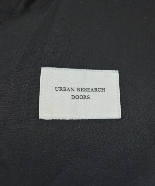 URBAN RESEARCH DOORS（アーバンリサーチドアーズ）その他 グレー サイズ:L メンズ/2200690658019