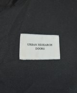 URBAN RESEARCH DOORS（アーバンリサーチドアーズ）その他 グレー サイズ:L メンズ/2200690658019