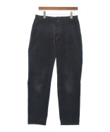 URBAN RESEARCH DOORS パンツ（その他）