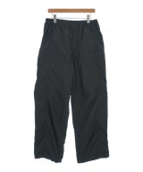 URBAN RESEARCH DOORS パンツ（その他）