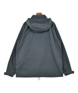 URBAN RESEARCH DOORS（アーバンリサーチドアーズ）マウンテンパーカー 青 サイズ:M メンズ/2200697668028
