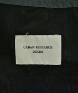 URBAN RESEARCH DOORS（アーバンリサーチドアーズ）マウンテンパーカー 青 サイズ:M メンズ/2200697668028