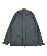 URBAN RESEARCH DOORS マウンテンパーカー