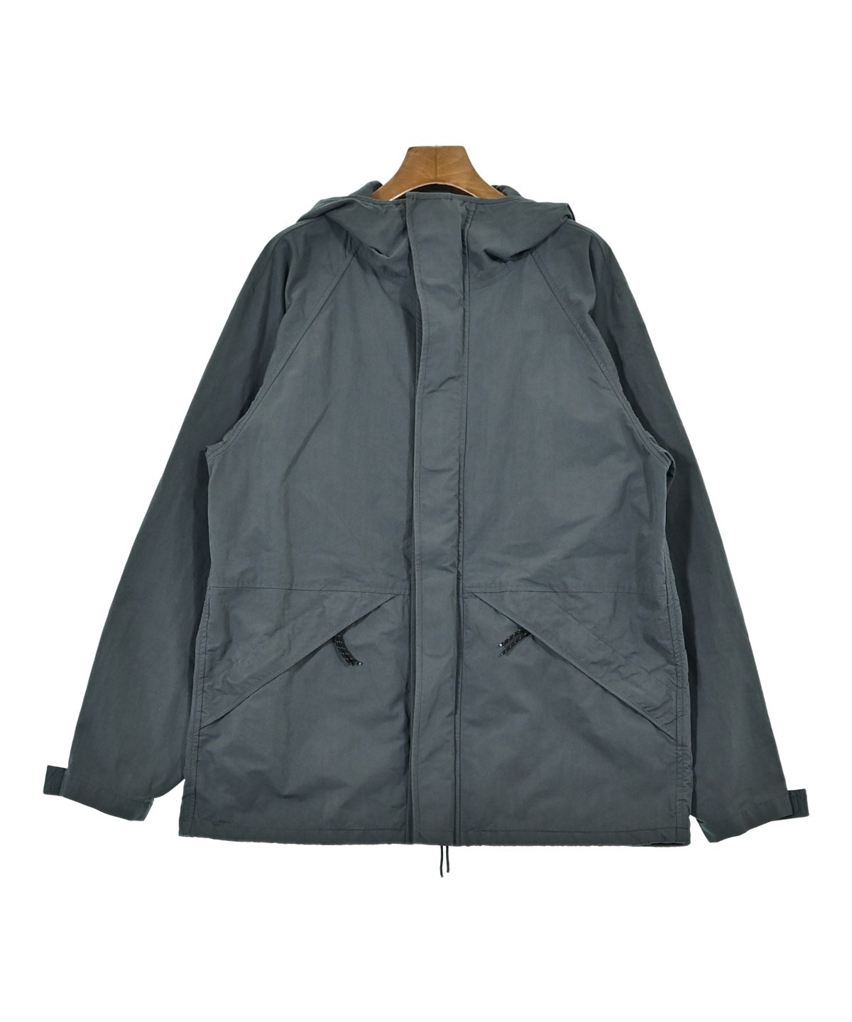 URBAN RESEARCH DOORS（アーバンリサーチドアーズ）マウンテンパーカー