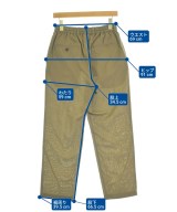 URBAN RESEARCH DOORS（アーバンリサーチドアーズ）その他 カーキ サイズ:38(XS位) メンズ/2200698075023