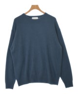 URBAN RESEARCH DOORS ニット・セーター