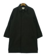 URBAN RESEARCH DOORS ステンカラーコート