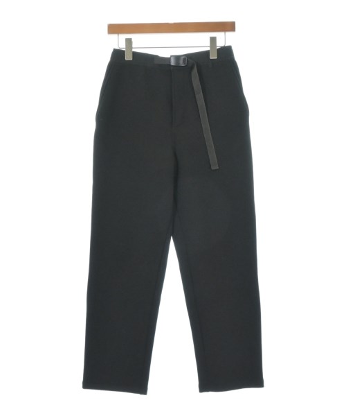 URBAN RESEARCH DOORS(アーバンリサーチドアーズ)その他 黒 サイズ:S/2200698113022