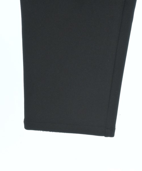 URBAN RESEARCH DOORS（アーバンリサーチドアーズ）その他 黒 サイズ:S メンズ/2200698113022