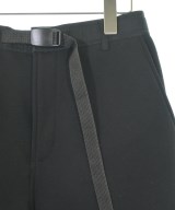 URBAN RESEARCH DOORS（アーバンリサーチドアーズ）その他 黒 サイズ:S メンズ/2200698113022