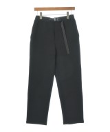 URBAN RESEARCH DOORS パンツ（その他）