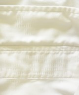 URBAN RESEARCH DOORS（アーバンリサーチドアーズ）ドレスシャツ 白 サイズ:41(XL位) メンズ/2200701214029
