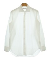 URBAN RESEARCH DOORS ドレスシャツ