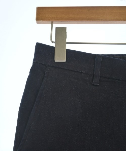 URBAN RESEARCH DOORS（アーバンリサーチドアーズ）デニムパンツ 紺 サイズ:S メンズ/2200655030355