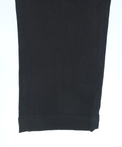 URBAN RESEARCH DOORS（アーバンリサーチドアーズ）デニムパンツ 紺 サイズ:S メンズ/2200655030355