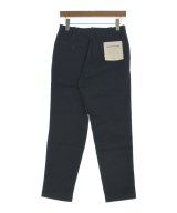 URBAN RESEARCH DOORS（アーバンリサーチドアーズ）デニムパンツ 紺 サイズ:S メンズ/2200655030355