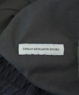 URBAN RESEARCH DOORS（アーバンリサーチドアーズ）デニムパンツ 紺 サイズ:S メンズ/2200655030355