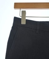 URBAN RESEARCH DOORS（アーバンリサーチドアーズ）デニムパンツ 紺 サイズ:S メンズ/2200655030355