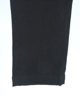 URBAN RESEARCH DOORS（アーバンリサーチドアーズ）デニムパンツ 紺 サイズ:S メンズ/2200655030355