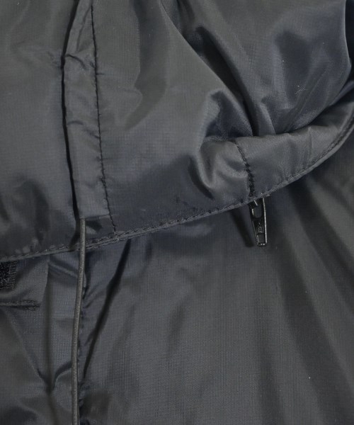 URBAN RESEARCH DOORS（アーバンリサーチドアーズ）ダウンジャケット/ダウンベスト 紺 サイズ:M メンズ/2200658620010