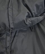 URBAN RESEARCH DOORS（アーバンリサーチドアーズ）ダウンジャケット/ダウンベスト 紺 サイズ:M メンズ/2200658620010