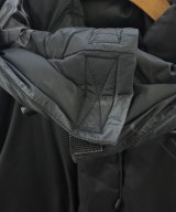 URBAN RESEARCH DOORS（アーバンリサーチドアーズ）ダウンジャケット/ダウンベスト 紺 サイズ:M メンズ/2200658620010