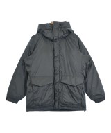 URBAN RESEARCH DOORS ダウンジャケット/ダウンベスト