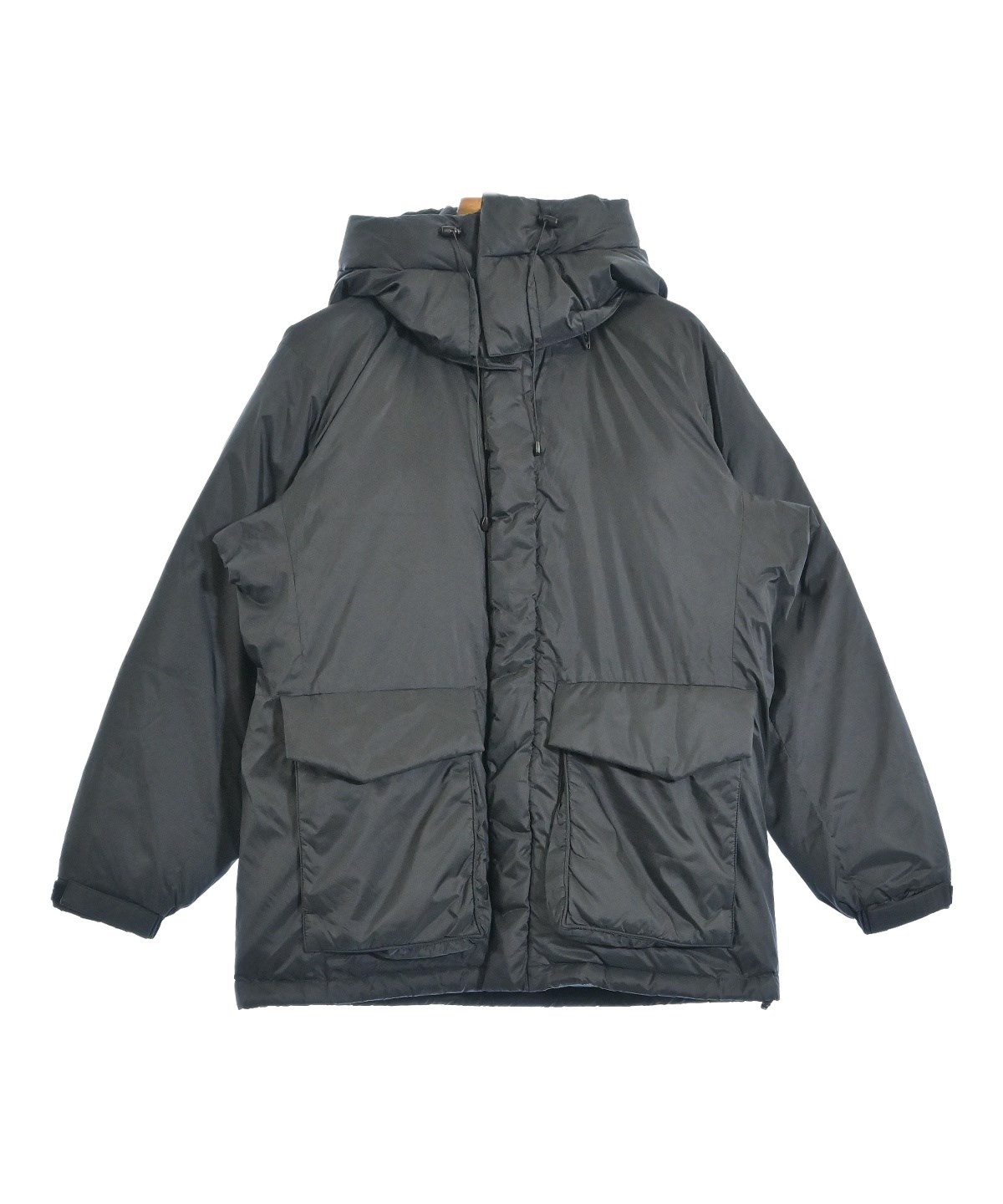URBAN RESEARCH DOORS（アーバンリサーチドアーズ）ダウンジャケット