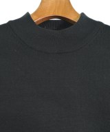 URBAN RESEARCH DOORS（アーバンリサーチドアーズ）ニット・セーター 黒 サイズ:M メンズ/2200661921067