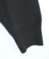 URBAN RESEARCH DOORS（アーバンリサーチドアーズ）ニット・セーター 黒 サイズ:M メンズ/2200661921067